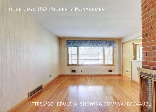 Photo - 10405 E 79 Terrace