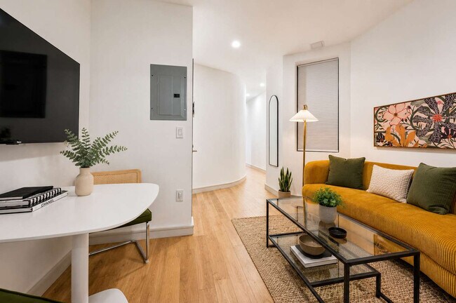 Photo - 491 2nd Ave Unidad SI ID1316008P