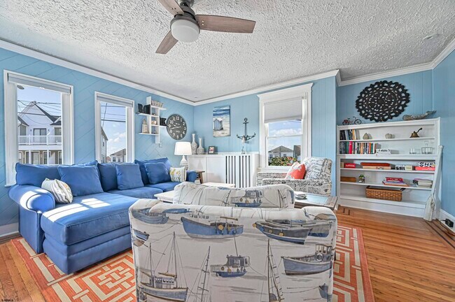 Photo - 123 N Newark Ave