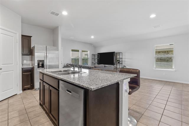 Photo - 3813 Ridgeway Ln