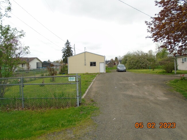Photo - 375 Cleveland St
