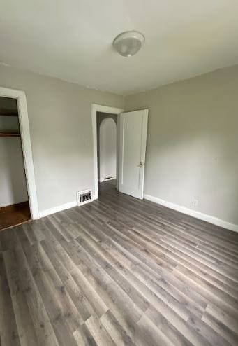 Photo - 2123 Rosebud Ave