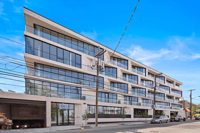 Building Photo - 231 Hackensack Plank Rd Rental