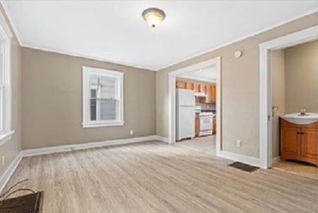 Photo - 1112 E Ganson St