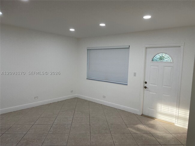 7023 SW 22nd St Unit 7023