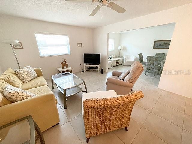 Photo - 210 Park Blvd N Unit 228