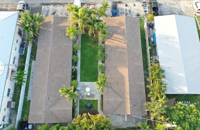 Photo - 3208 Canal Dr Unit 4