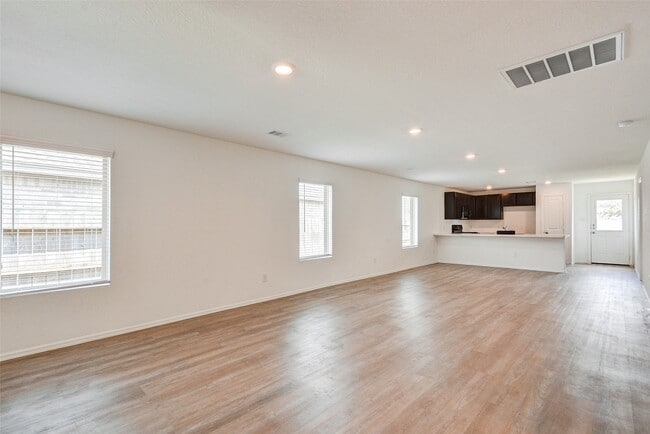 Photo - 26735 Wilderye Cv Ln