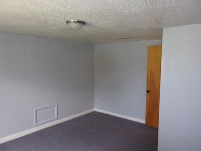 Photo - 31 Quincy St House