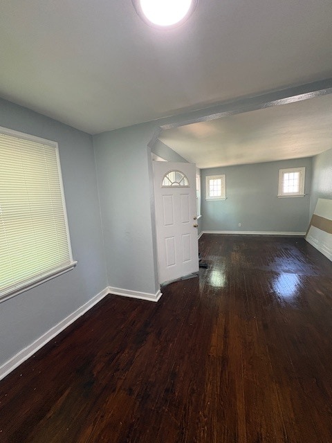 Photo - 450 S Dade Ave