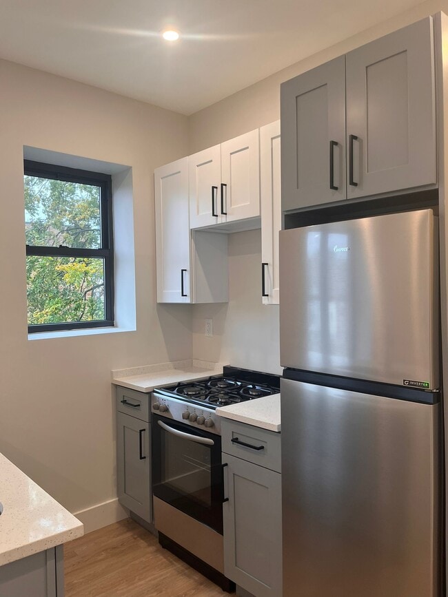 Photo - 269 Martin Luther King Jr Dr