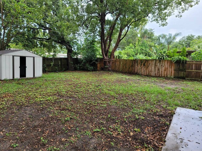 Photo - 1221 Berwyn Rd