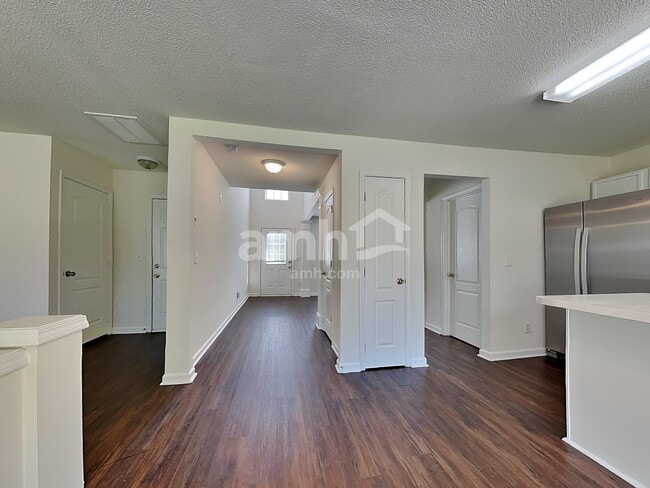 Photo - 4808 Cardinal Grove Blvd