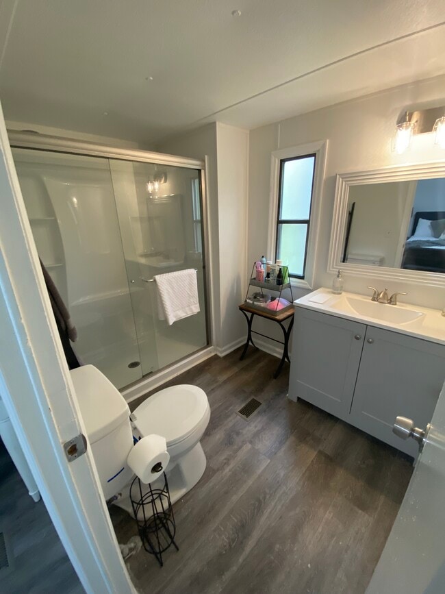 Photo - 416 Ranch Rd