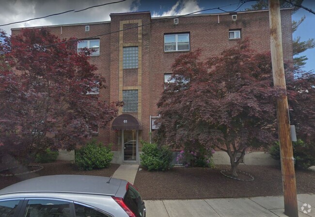 Building Photo - Nice Spacious Brighton Listing!!! Rental