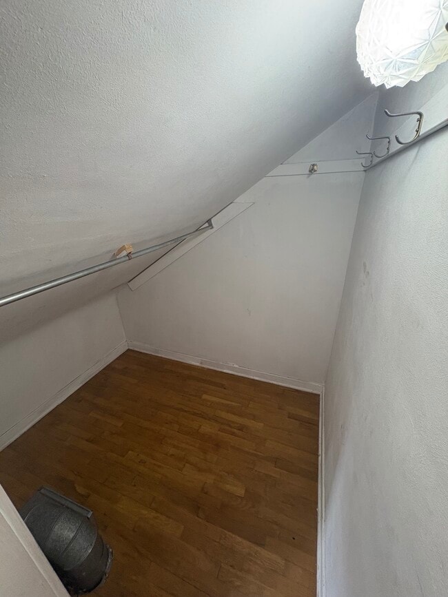 Photo - 1027 Benjamin Ave SE Unidad SE Grand Rapids 2-bedroom