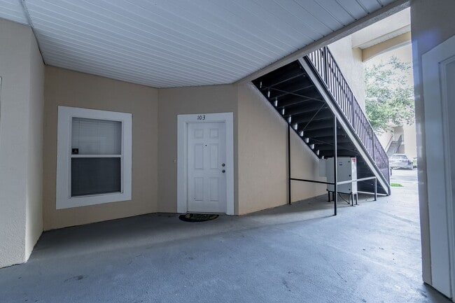 Photo - ***SPECIAL - TWO WEEK FREE*** Spacious 2BR... Unidad 103