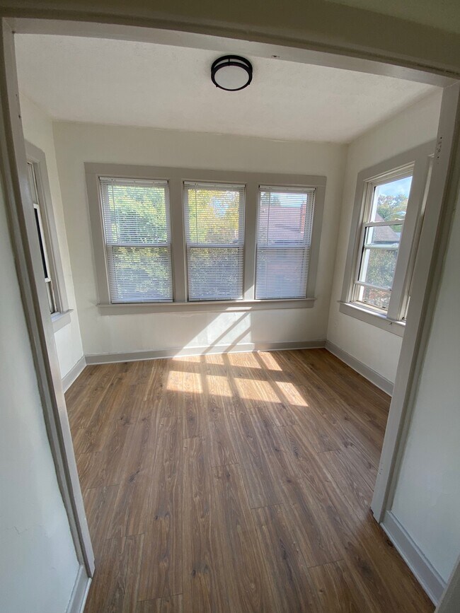 Photo - 269 Morrison Ave Unit C