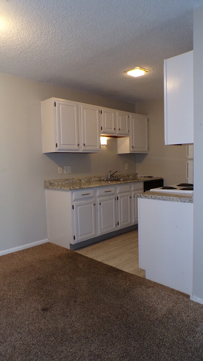 998 W Beaver Creek Blvd Unit B207