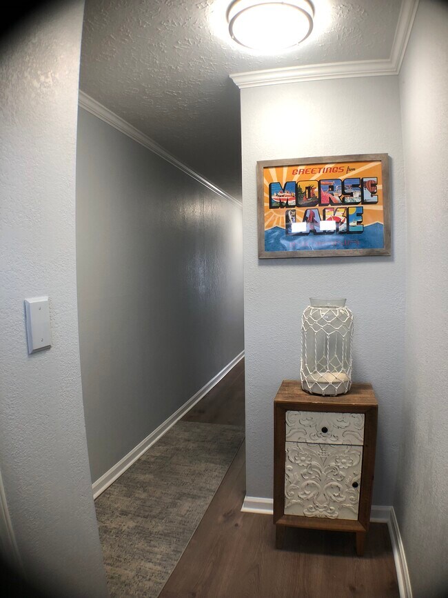 Photo - 102 Clarendon Dr Unidad #306