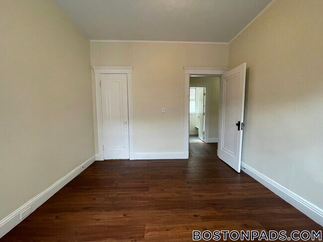 Photo - 1191 Boylston St Unit 6