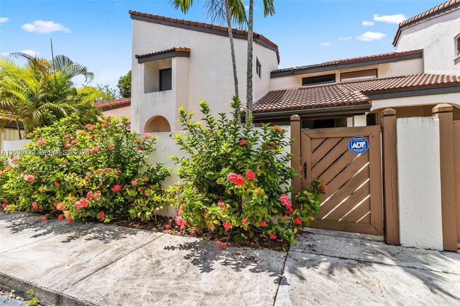 Building Photo - 12518 SW 94th Terrace