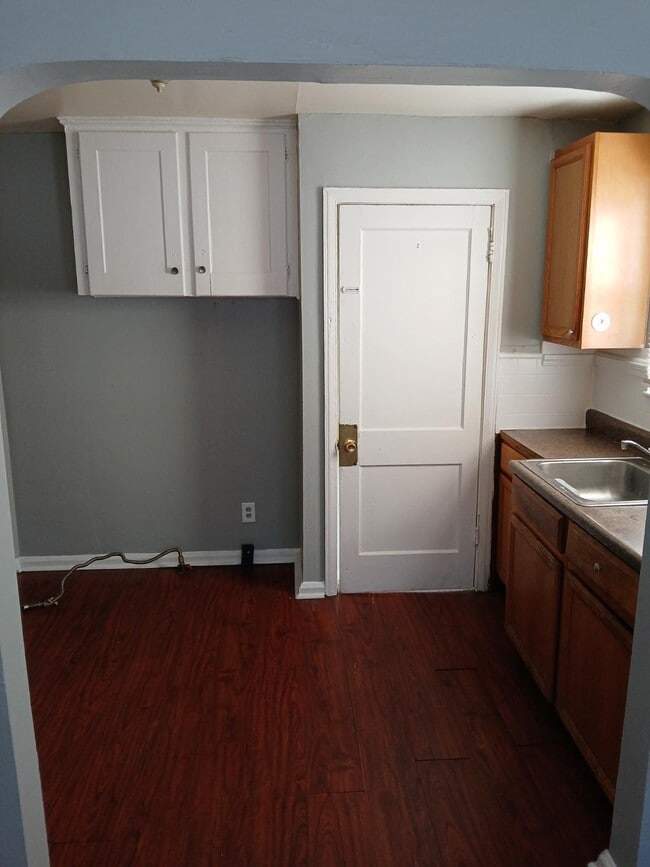 Photo - 12648 Mettetal St