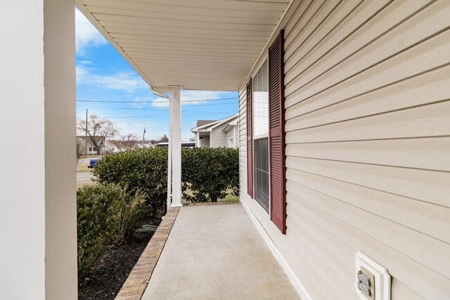 Photo - 3437 Kingfisher Dr