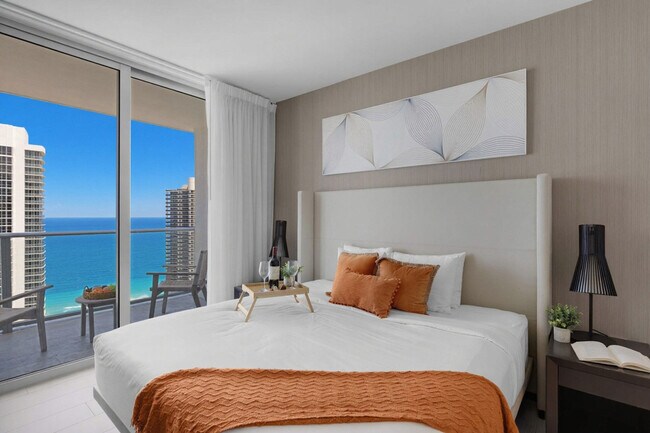 Photo - 4010 S Ocean Dr Unit SI ID1227393P