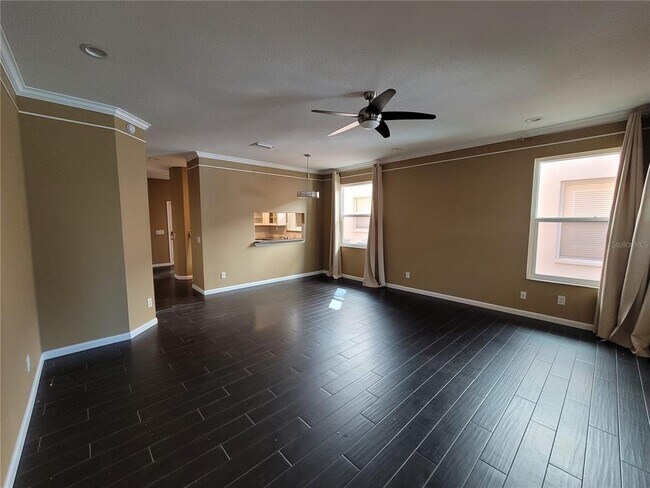 Photo - 3109 W San Pedro St