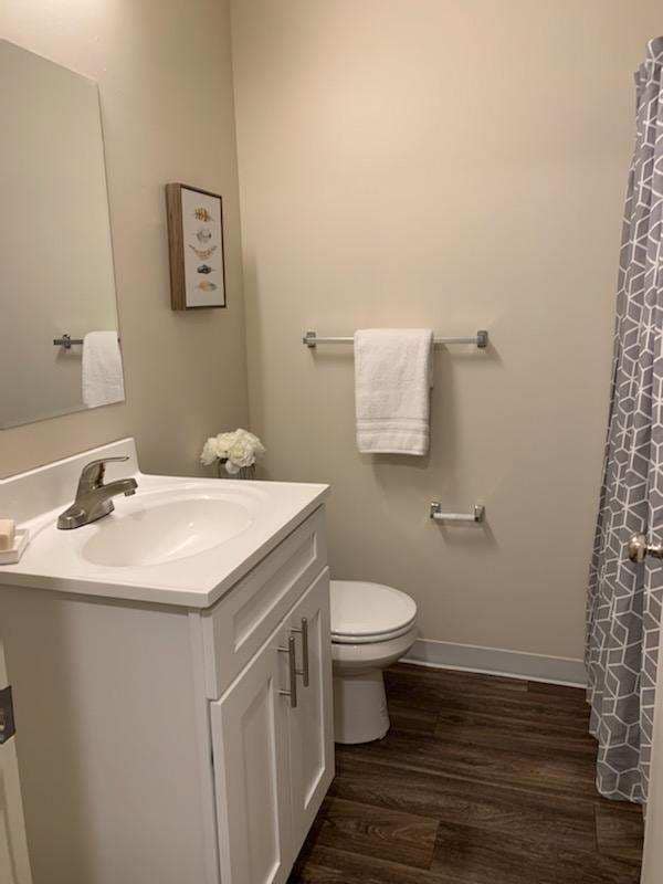 Photo - 1121 Stainback St Unidad 2108