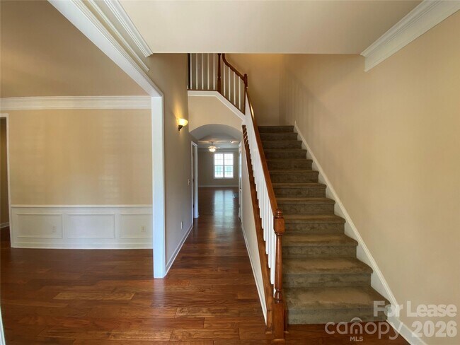 Photo - 9916 Evergreen Terrace Drive