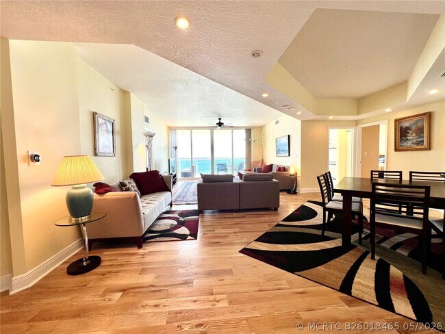 Photo - 6001 N Ocean Dr Unit 706