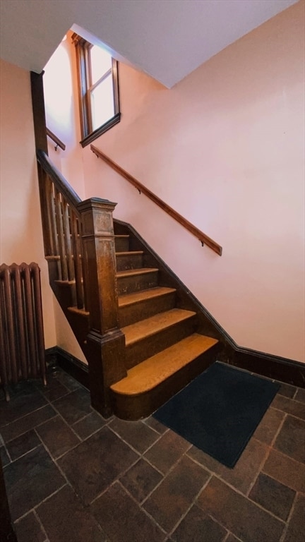 Photo - 4-4 Sunset Hill Rd Unit 0