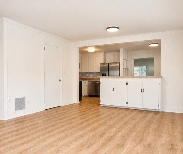 Photo - 947 Dudley Dr