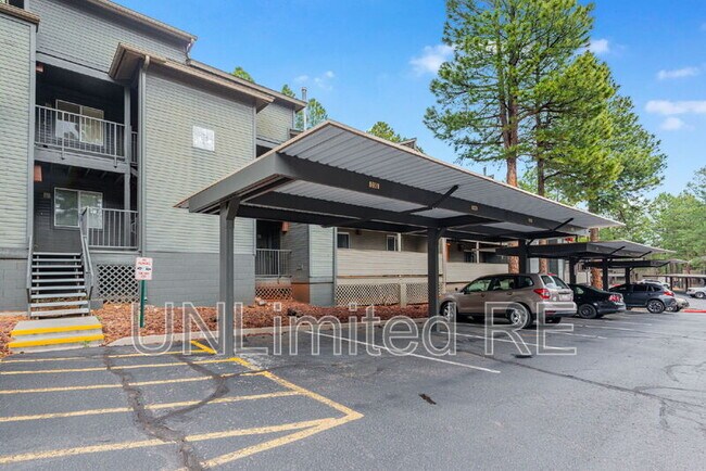 Photo - 1385 W University Ave Unit 3-119