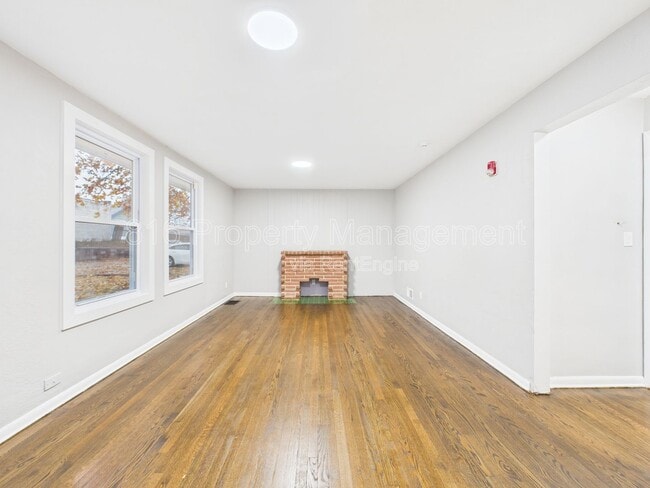 7560 Prospect Ave Unit G