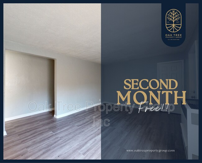 Building Photo - 6621 Bancroft Ave