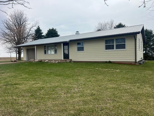 Building Photo - 5079 Byers Rd