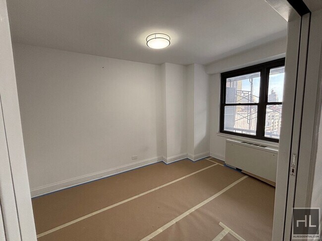 Photo - East 82nd Street Unit 12E