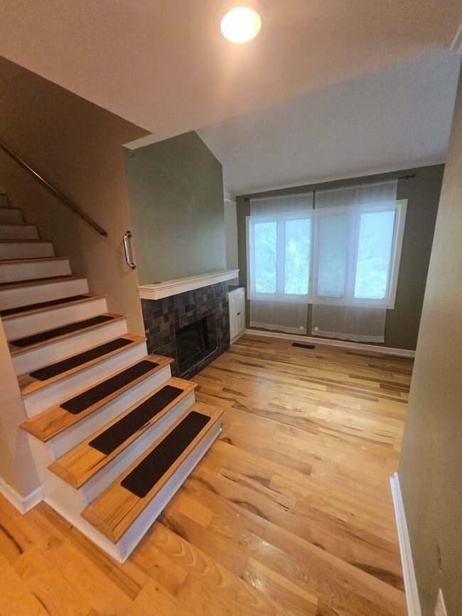 Photo - 136 View Bend St