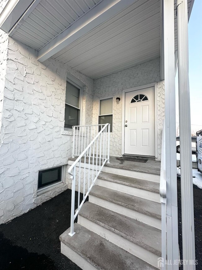 Photo - 55 Cutters Dock Rd Unidad B