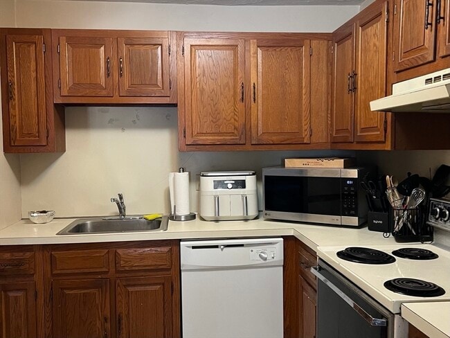 Photo - 320 Fellsview Terrace Unit 326 C