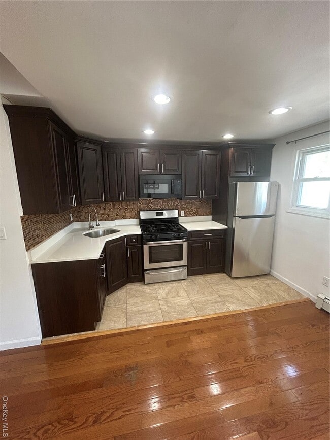 Photo - 138-43 Springfield Blvd Unidad 2nd Floor