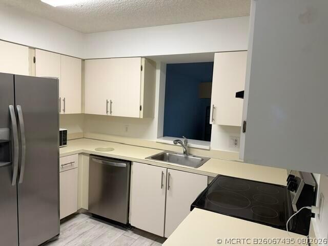 Photo - 2209 S Cypress Bend Dr Unit 104