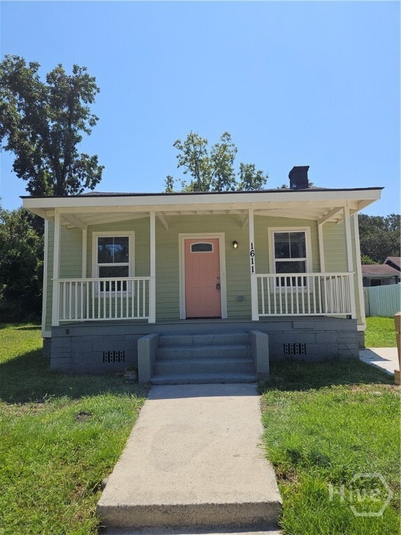 Photo - 1611 Coventry St House
