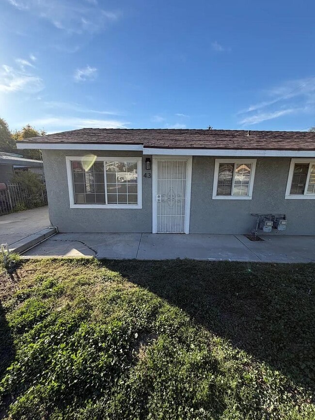 41 Sanrive Ave