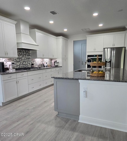 Photo - 8917 Gypsy Palace Ct