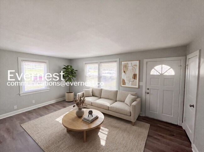 Photo - 149 Dellway Dr