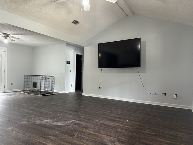 Photo - 1333 Loblolly Dr